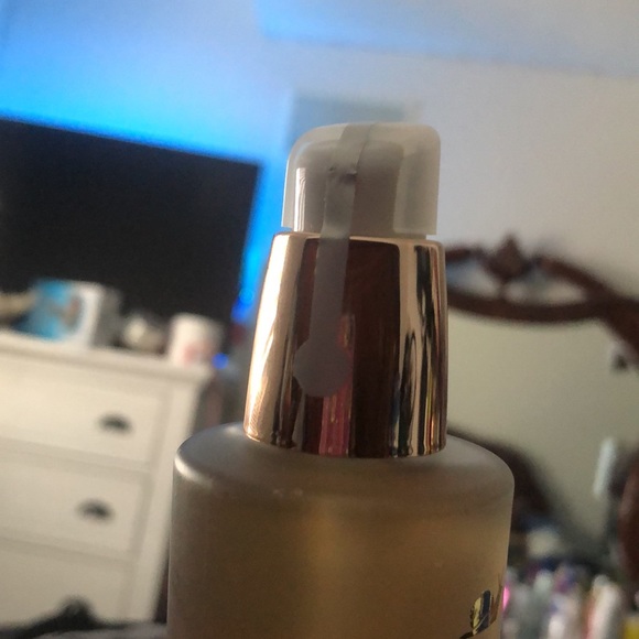 Montnature Korean Snail Mucin & Ginseng Glow Serum - Picture 3 of 3